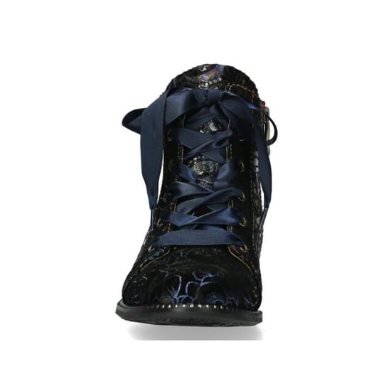 Laura Vita Veterschoenen - Image 2