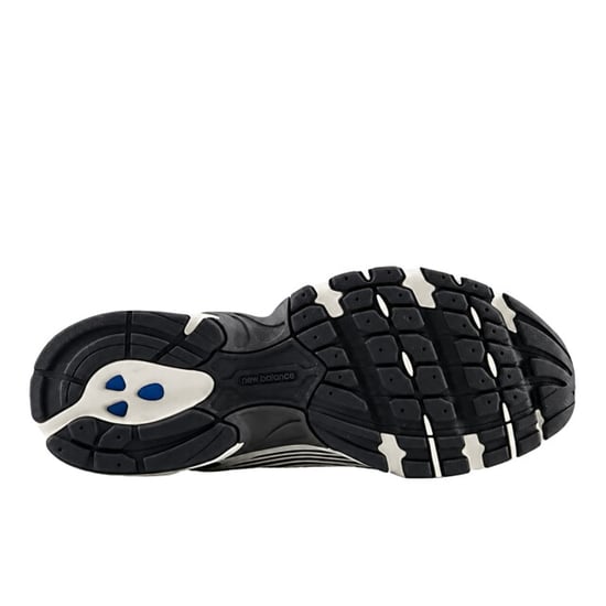 New Balance Sneakers dames - Image 4