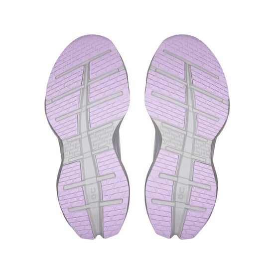 On Running Hardloopschoenen dames - Image 3