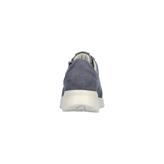 Waldläufer K-janka dames sneaker - Image 3
