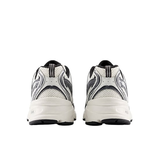 New Balance Sneakers dames - Image 5