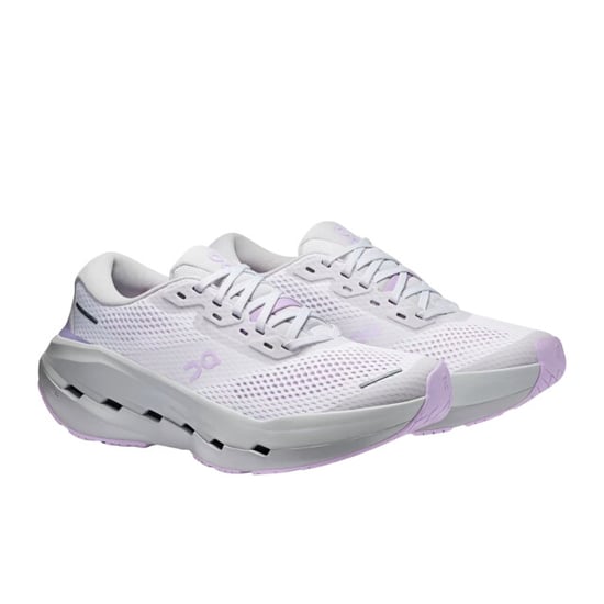 On Running Hardloopschoenen dames - Image 4