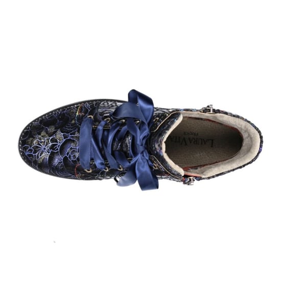 Laura Vita Veterschoenen - Image 3