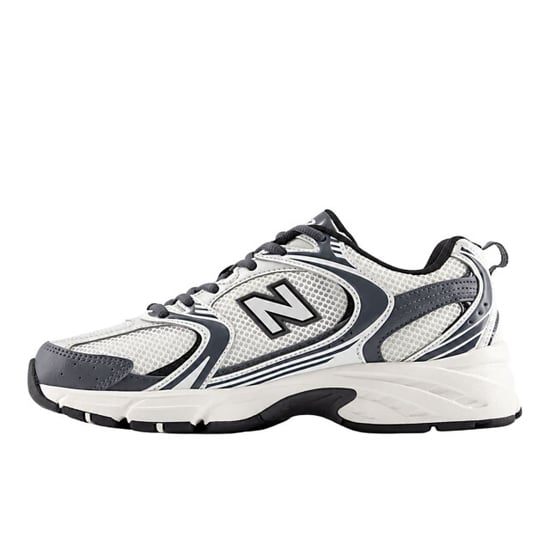 New Balance Sneakers dames - Image 6