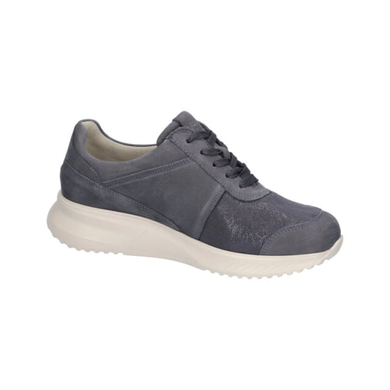 Waldläufer K-janka dames sneaker - Image 4