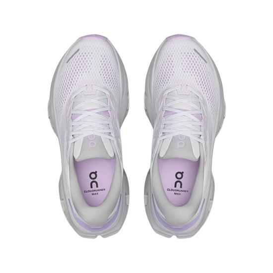 On Running Hardloopschoenen dames - Image 5
