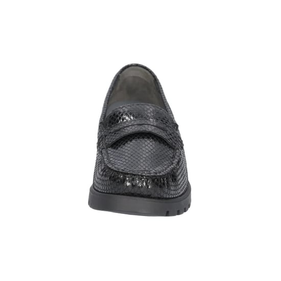 Waldläufer Hegli dames moccasin - Image 5