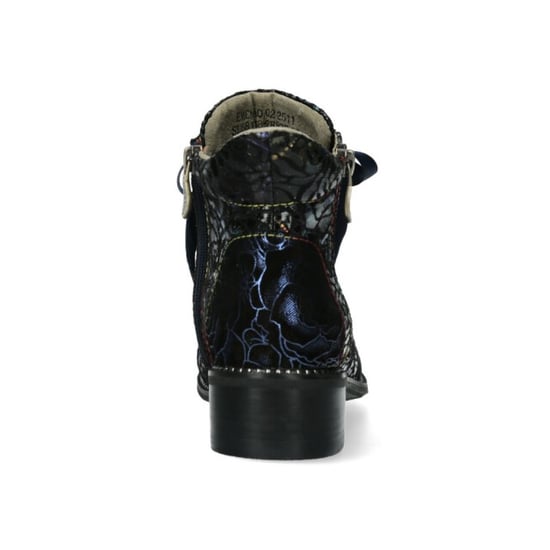 Laura Vita Veterschoenen - Image 4