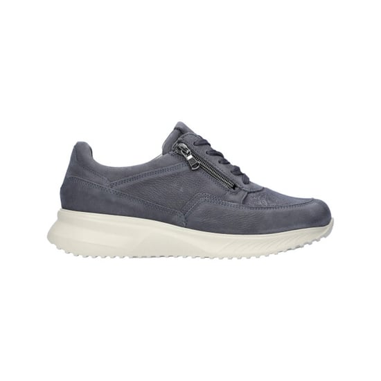 Waldläufer K-janka dames sneaker - Image 5