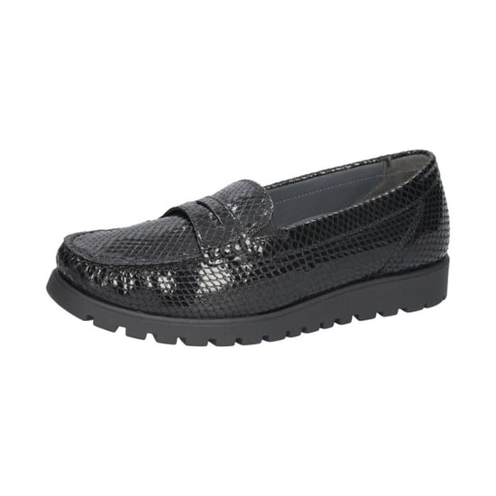 Waldläufer Hegli dames moccasin - Image 6