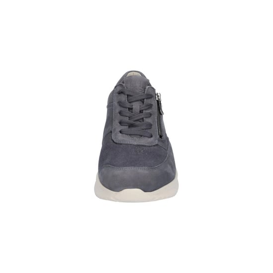 Waldläufer K-janka dames sneaker - Image 6