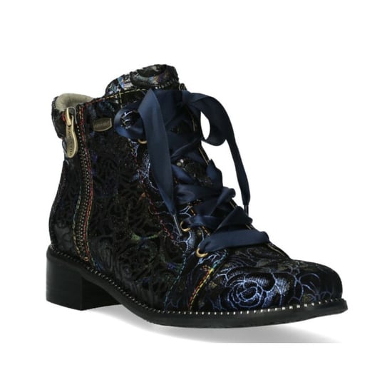 Laura Vita Veterschoenen - Image 5