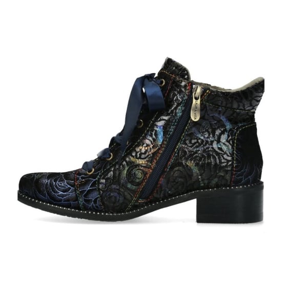 Laura Vita Veterschoenen - Image 6
