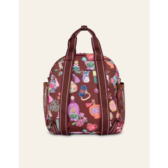 Oilily Bloen rugzak - Image 2