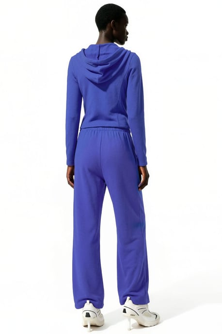 Vrouwen Katoen-Modal Cardigan - Image 5