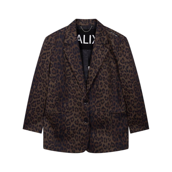 Alix The Label Blazer 2609433870 - Image 1