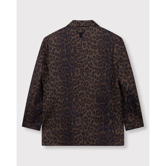 Alix The Label Blazer 2609433870 - Image 2