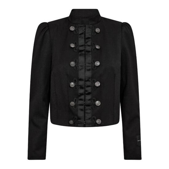Haute L'Amitié Blazer hl10774 premiere - Image 1