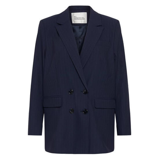 My Essential Wardrobe Blazer 10705667 mwlana - Image 1