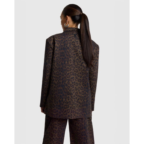 Alix The Label Blazer 2609433870 - Image 4