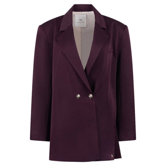 Nukus Blazer nkf11005 darcey - Image 1