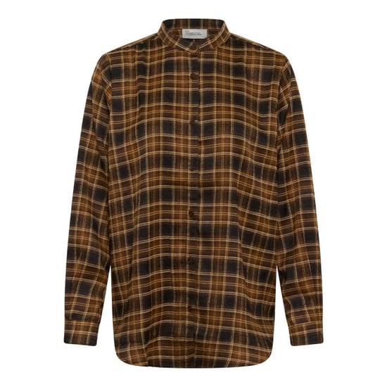 My Essential Wardrobe Blouse lange mouw 10705700 mwmateo - Image 1