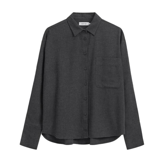 Knit-ted Blouse lange mouw 262p190 elain - Image 1