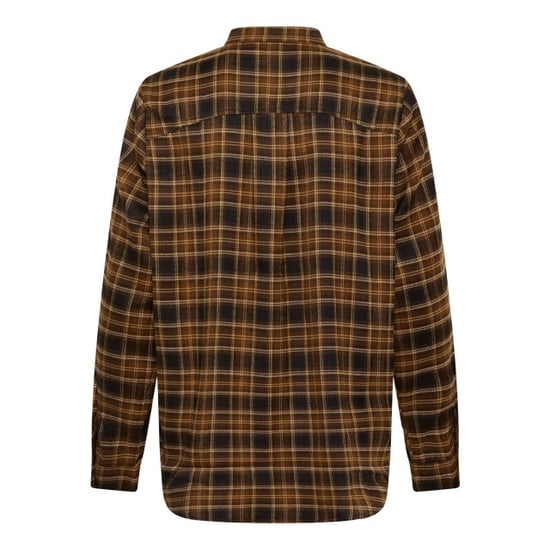 My Essential Wardrobe Blouse lange mouw 10705700 mwmateo - Image 3