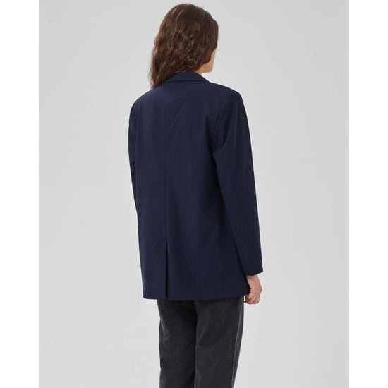 My Essential Wardrobe Blazer 10705667 mwlana - Image 3