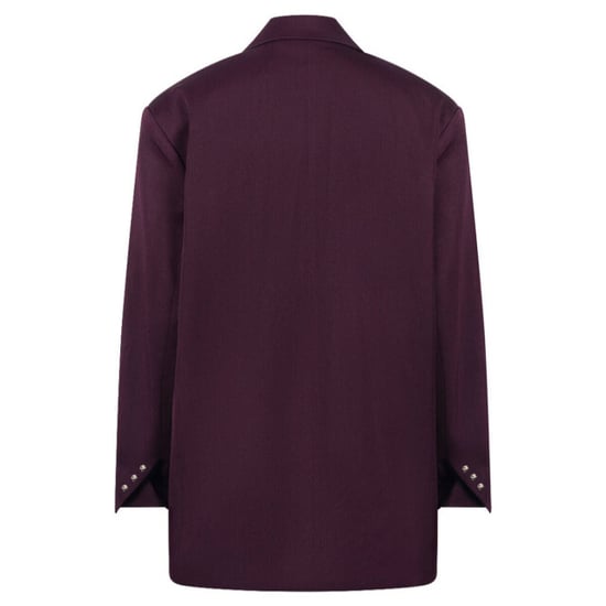 Nukus Blazer nkf11005 darcey - Image 3