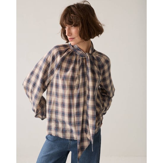Summum Blouse lange mouw 2s3533-12533 - Image 1