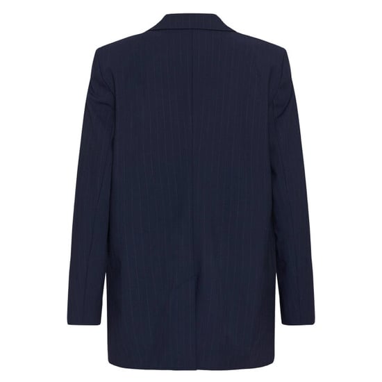 My Essential Wardrobe Blazer 10705667 mwlana - Image 4