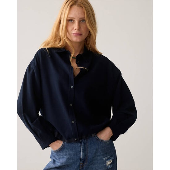 Summum Blouse lange mouw 2s3543-12483 - Image 1