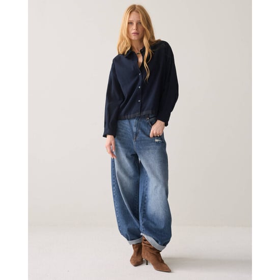 Summum Blouse lange mouw 2s3543-12483 - Image 2