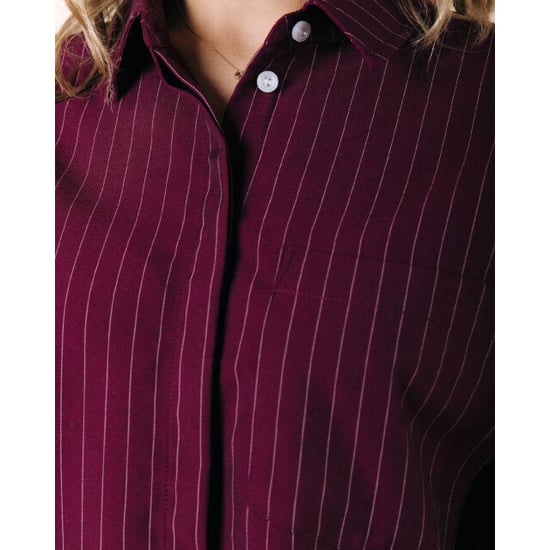 Colourful Rebel Blouse lange mouw wb118371 aliya - Image 4