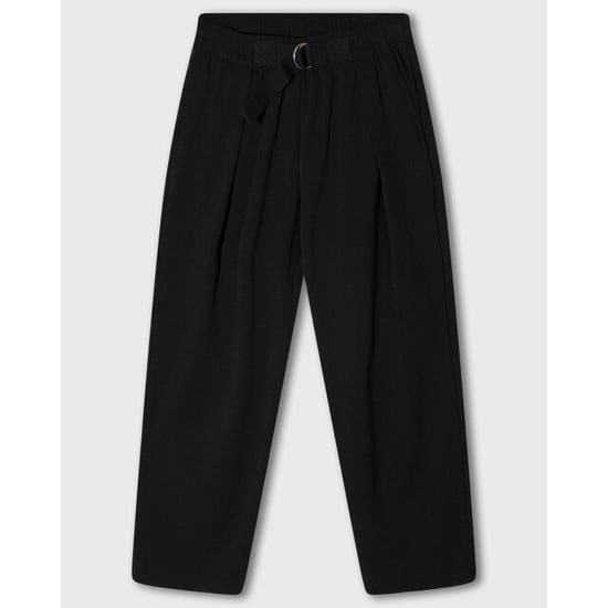 10 Days Broek 20-034-6204 - Image 2