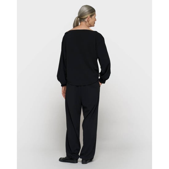 10 Days Broek 20-034-6204 - Image 3