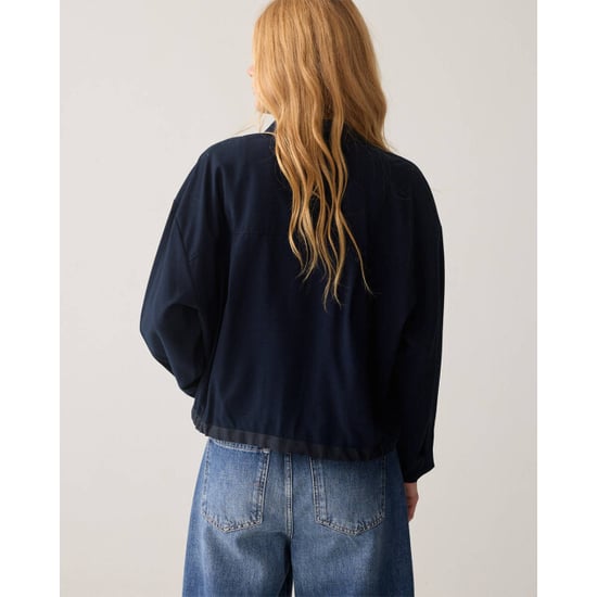 Summum Blouse lange mouw 2s3543-12483 - Image 4