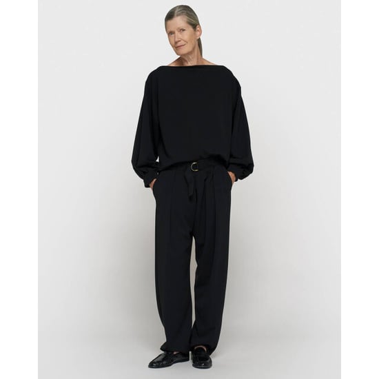 10 Days Broek 20-034-6204 - Image 4