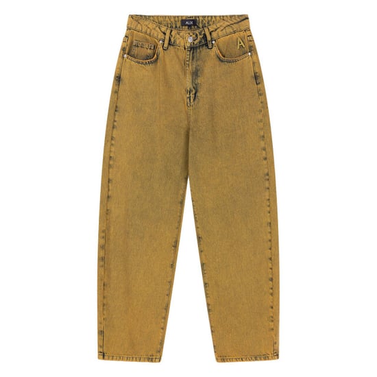 Alix The Label Broek 2609143842 - Image 1
