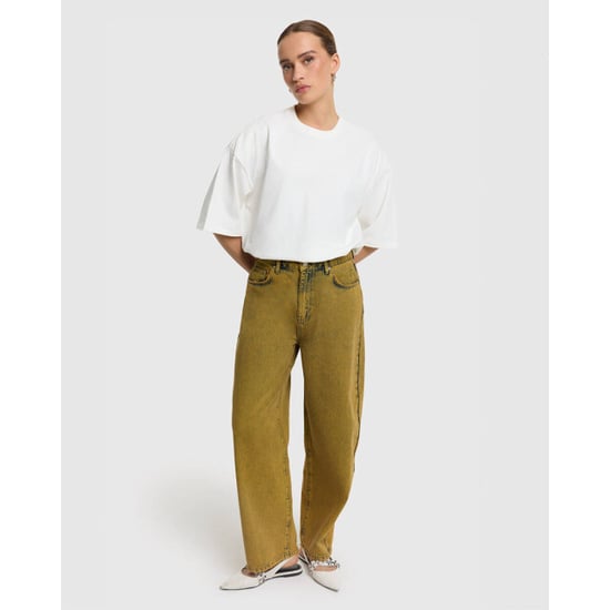 Alix The Label Broek 2609143842 - Image 2