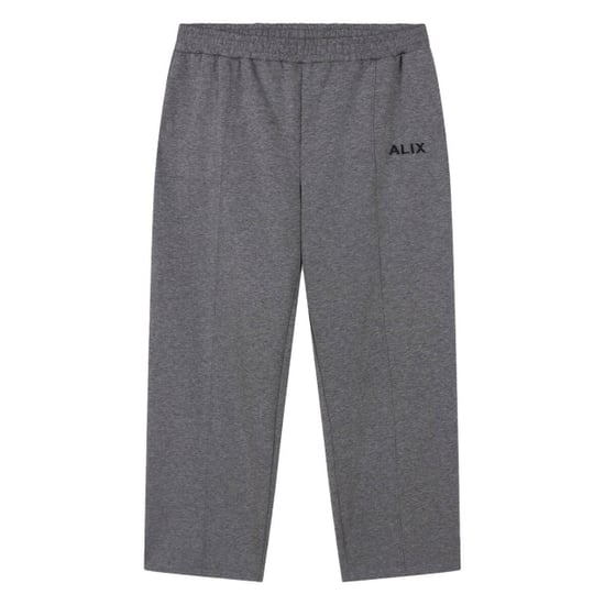 Alix The Label Broek 2609177975 - Image 1