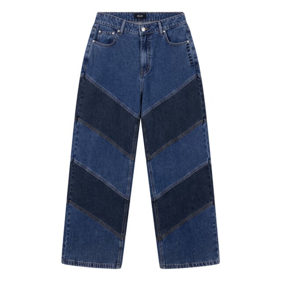 Alix The Label Broek 2609196841 - Image 1