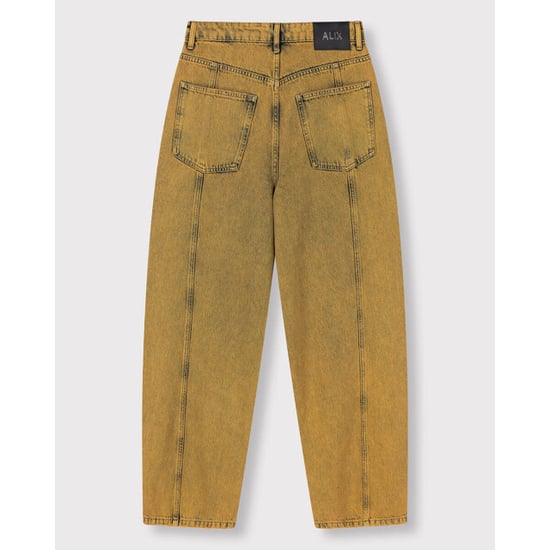 Alix The Label Broek 2609143842 - Image 3