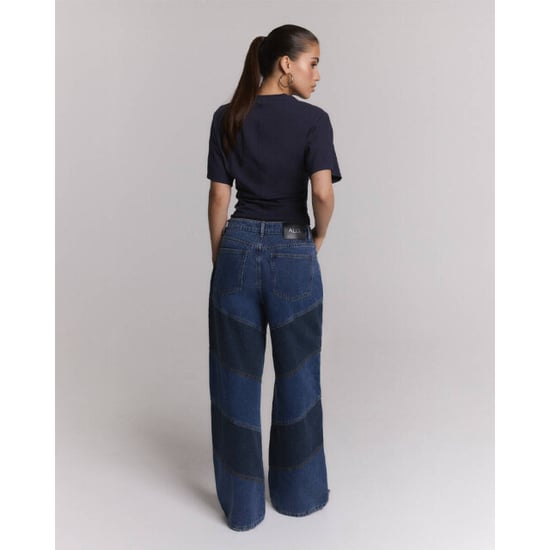 Alix The Label Broek 2609196841 - Image 2