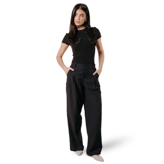 Colourful Rebel Broek wp118372 maggy - Image 1
