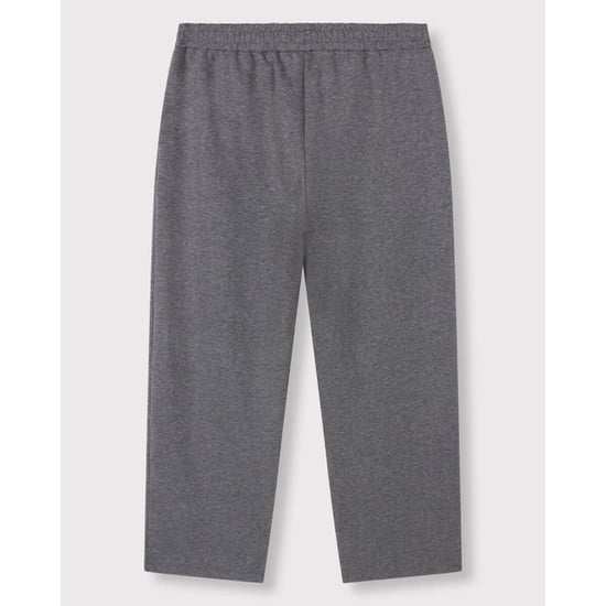 Alix The Label Broek 2609177975 - Image 3
