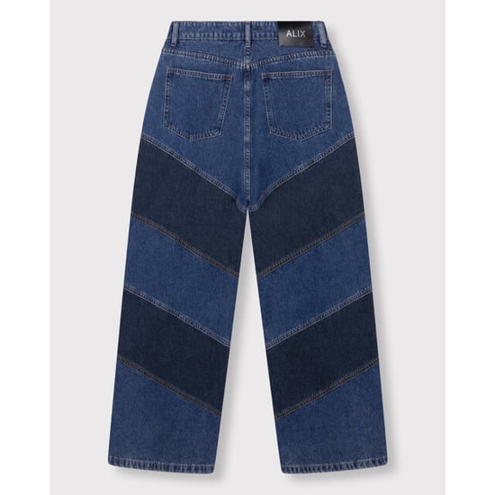 Alix The Label Broek 2609196841 - Image 3
