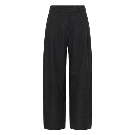 My Essential Wardrobe Broek 10705682 mwmonty - Image 1