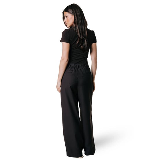 Colourful Rebel Broek wp118372 maggy - Image 2